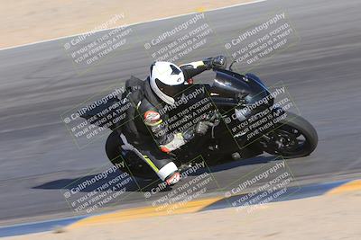 media/Dec-10-2023-SoCal Trackdays (Sun) [[0ce70f5433]]/Turn 10 Inside (140pm)/